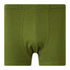 Boxer briefs Garnamama Basic