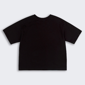 Футболка Bembi City collection для мальчика