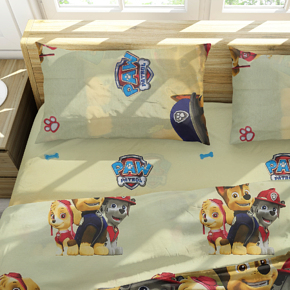 Постельный комплект Pretty Ранфорс