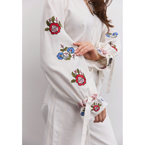 Вишиванка Arjen жіноча