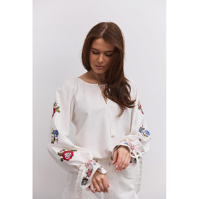 Вишиванка Arjen жіноча