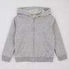 Hoodie ArDoMi