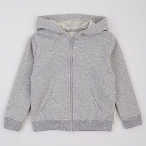 Hoodie ArDoMi