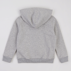 Hoodie ArDoMi