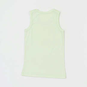 Vests Lyalya
