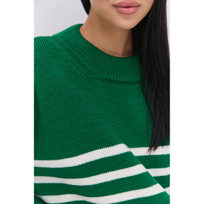 Джемпер Arjen жіночий