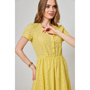 Платье Wear me женская