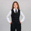 Vest Zіronka SCHOOL_TEEN_25