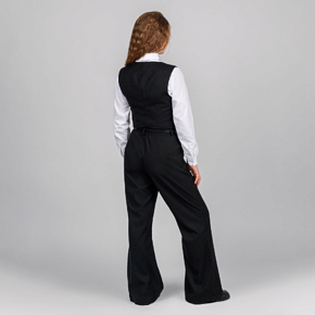Vest Zіronka SCHOOL_TEEN_25