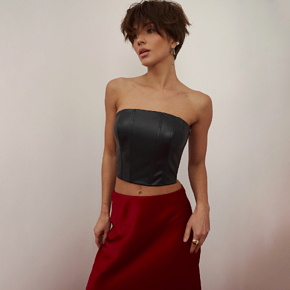 Корсет Wear me жіночий