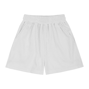 Шорты AVStyle для девочки