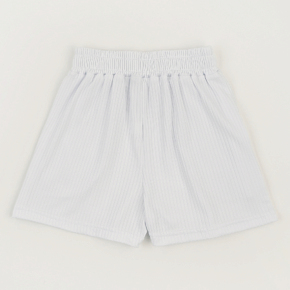 Шорты AVStyle для девочки