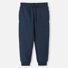 Спортивные штаны Reima 5200337A Всесезон детские