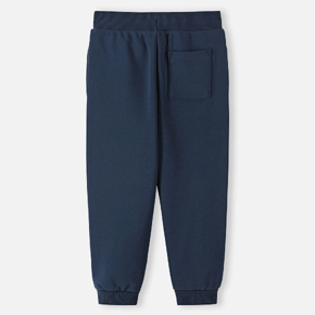 Спортивные штаны Reima 5200337A Всесезон детские