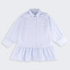 Платье Bembi City collection для девочки