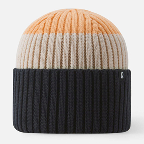 Шапка Reima 5300299A Демисезон детская