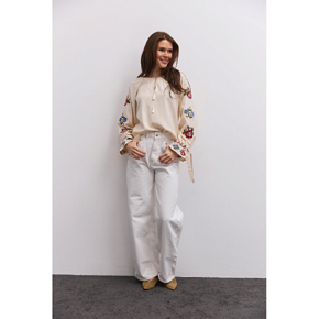 Вишиванка Arjen жіноча