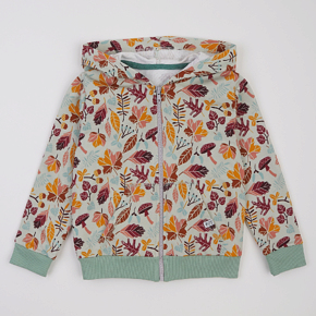 Hoodie ArDoMi