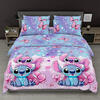 Bed set Pretty Ranfors