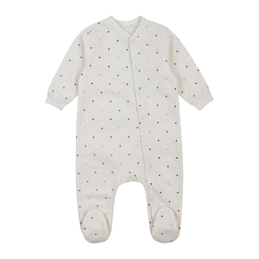 Чоловічок теплий Ляля дитячий