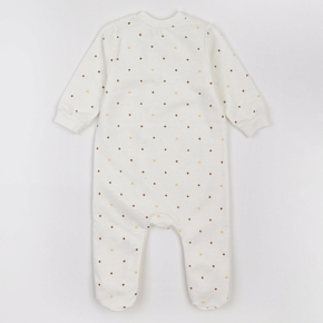 Чоловічок теплий Ляля дитячий