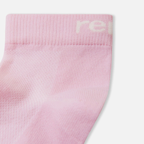 Шкарпетки Reima 5300300A Всесезон 2 пари для дівчинки