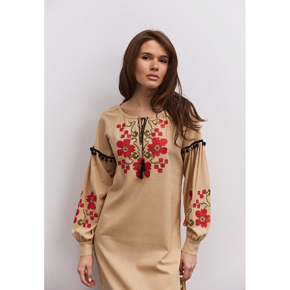 Сукня Arjen жіноча