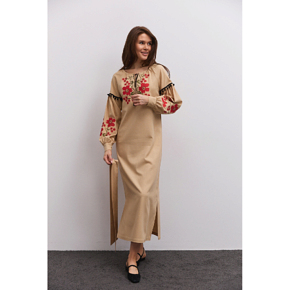 Сукня Arjen жіноча