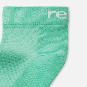 Шкарпетки Reima 5300300A Всесезон 2 пари дитячі