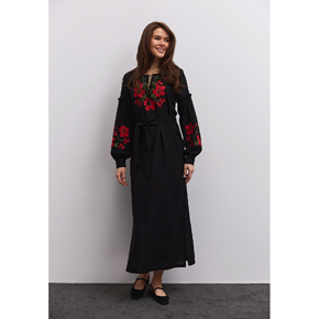 Сукня Arjen жіноча