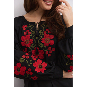 Сукня Arjen жіноча