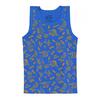 Vests Kosta