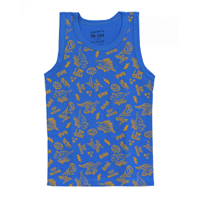 Vests Kosta