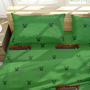 Постельный комплект Pretty Ранфорс