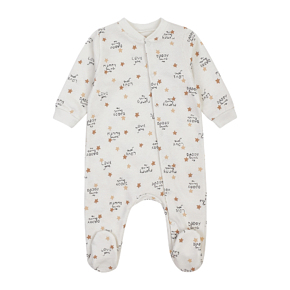 Чоловічок теплий Ляля дитячий