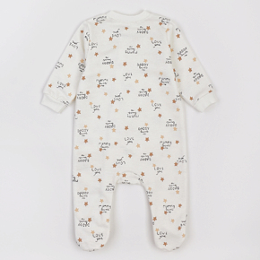 Чоловічок теплий Ляля дитячий