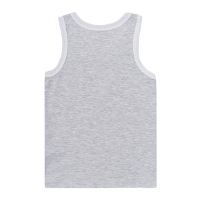 Vests Garnamama Basic