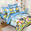 Bed set Pretty Ranfors