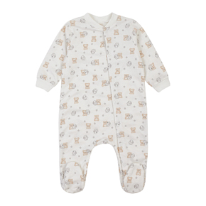 Чоловічок теплий Ляля дитячий