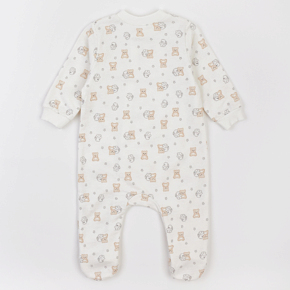 Чоловічок теплий Ляля дитячий