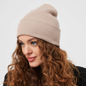 Hat Wear me Demi