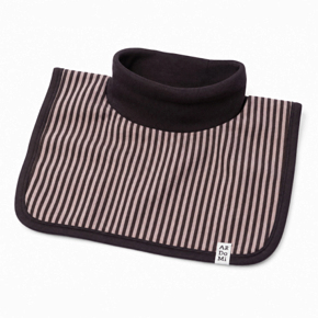 Shirt-fronts Demi ArDoMi