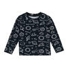 Long-Sleeve T-Shirt Sonia