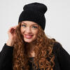 Hat Wear me Winter