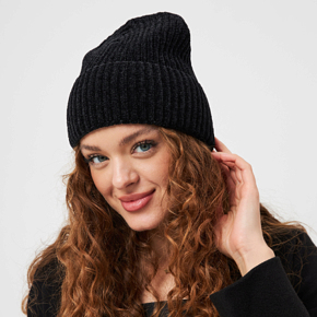 Hat Wear me Winter