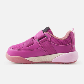 Кросівки Reima 5400006A Демісезон для дівчинки