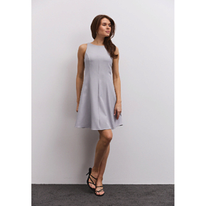 Сукня Arjen жіноча