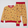 Set Sweatshirt Pants ArDoMi