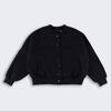 Жакет Bembi City collection для дівчинки