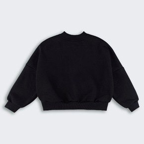 Жакет Bembi City collection для дівчинки